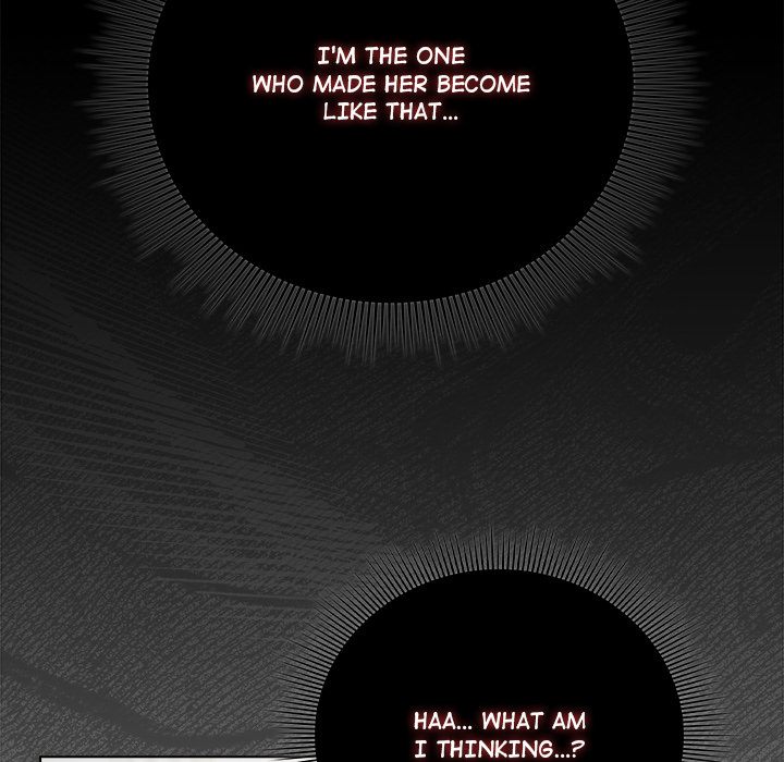 Signed, Sealed, Mistaken - Chapter 34 Page 128