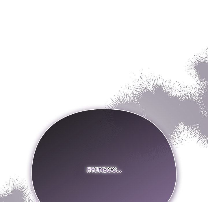 Signed, Sealed, Mistaken - Chapter 34 Page 134