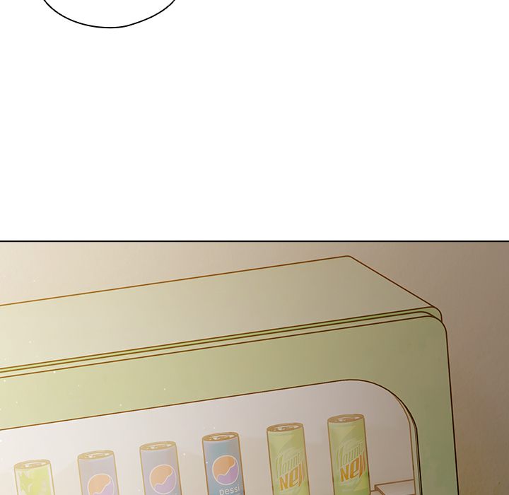 Signed, Sealed, Mistaken - Chapter 34 Page 136