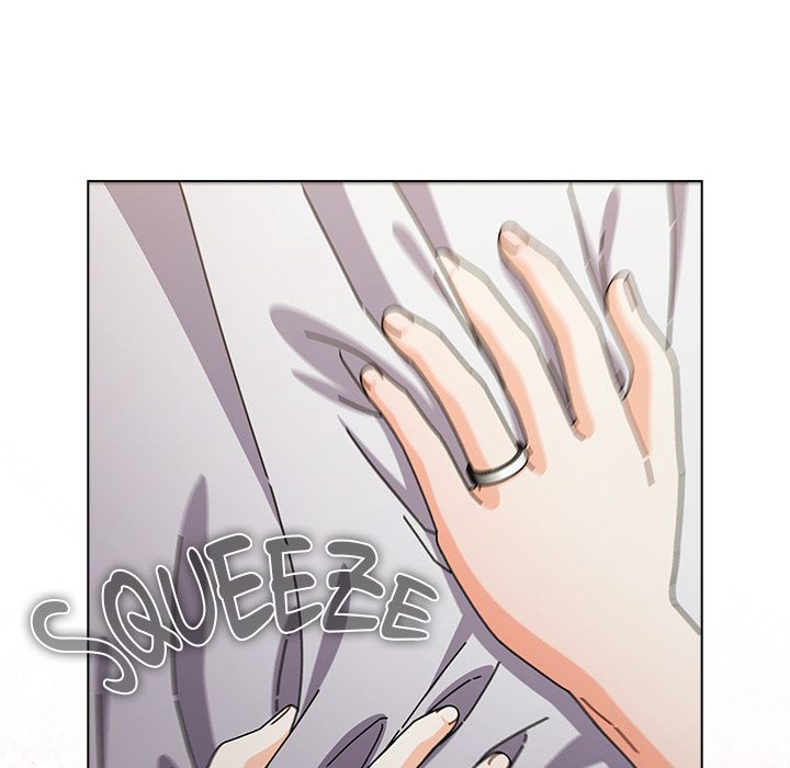 Signed, Sealed, Mistaken - Chapter 34 Page 148