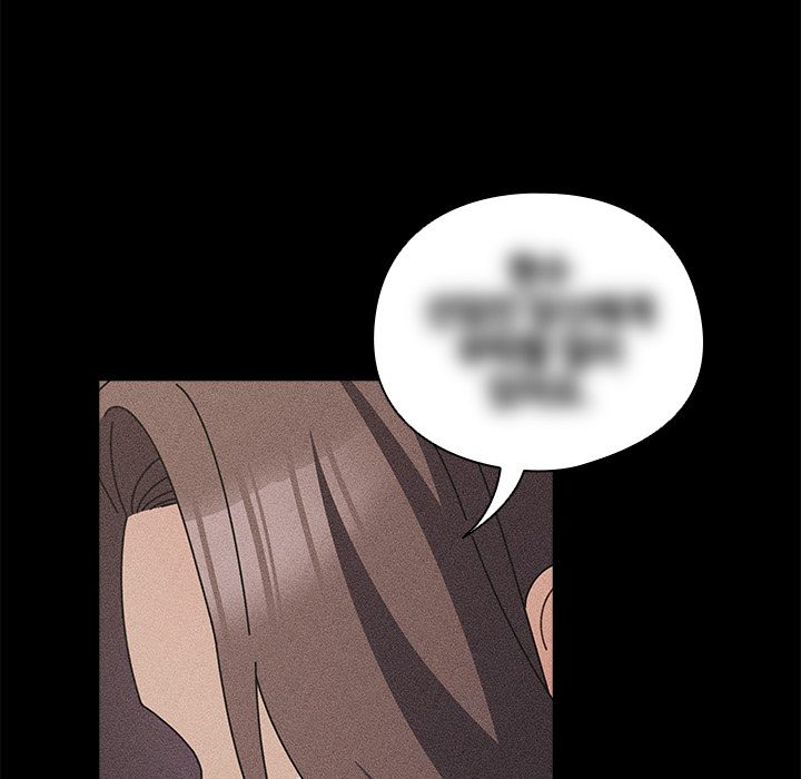 Signed, Sealed, Mistaken - Chapter 34 Page 18