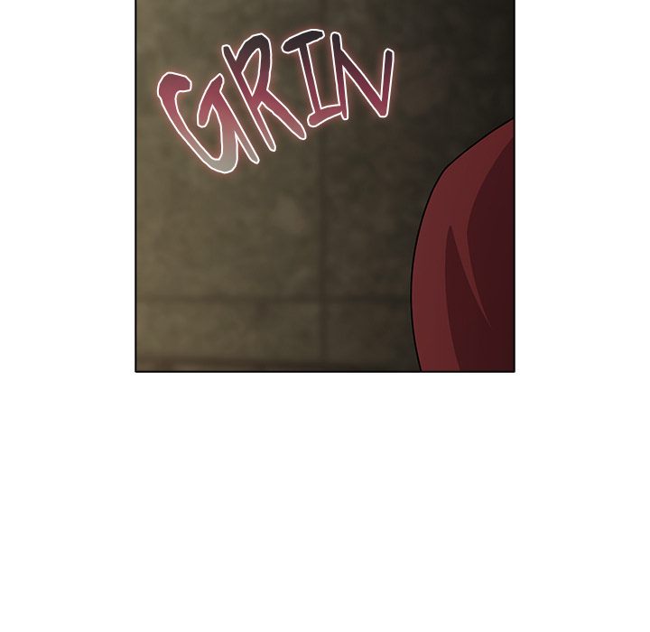 Signed, Sealed, Mistaken - Chapter 34 Page 27