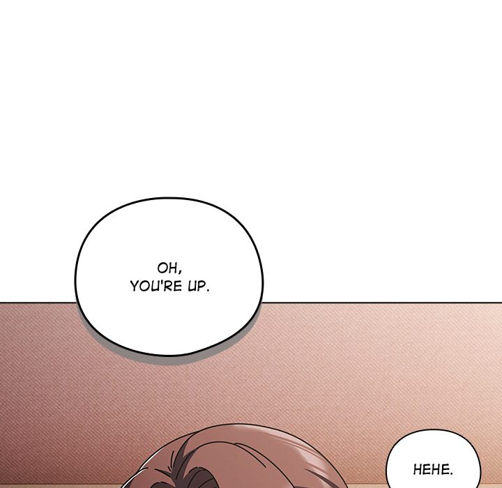 Signed, Sealed, Mistaken - Chapter 34 Page 61