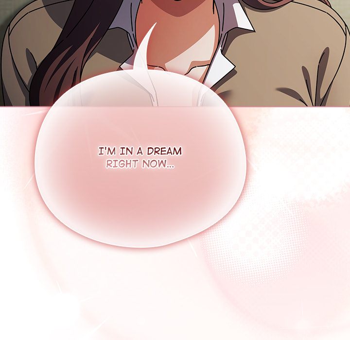 Signed, Sealed, Mistaken - Chapter 34 Page 70