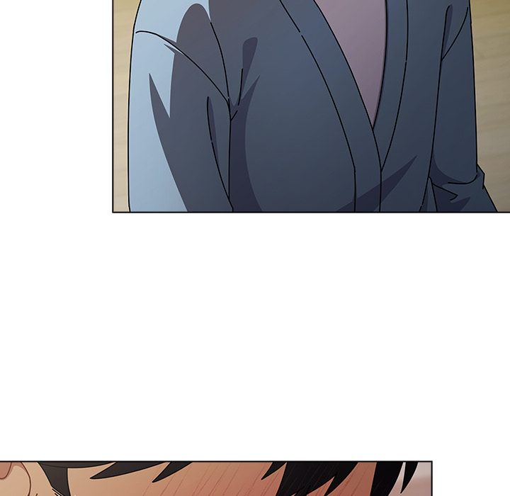 Signed, Sealed, Mistaken - Chapter 34 Page 72