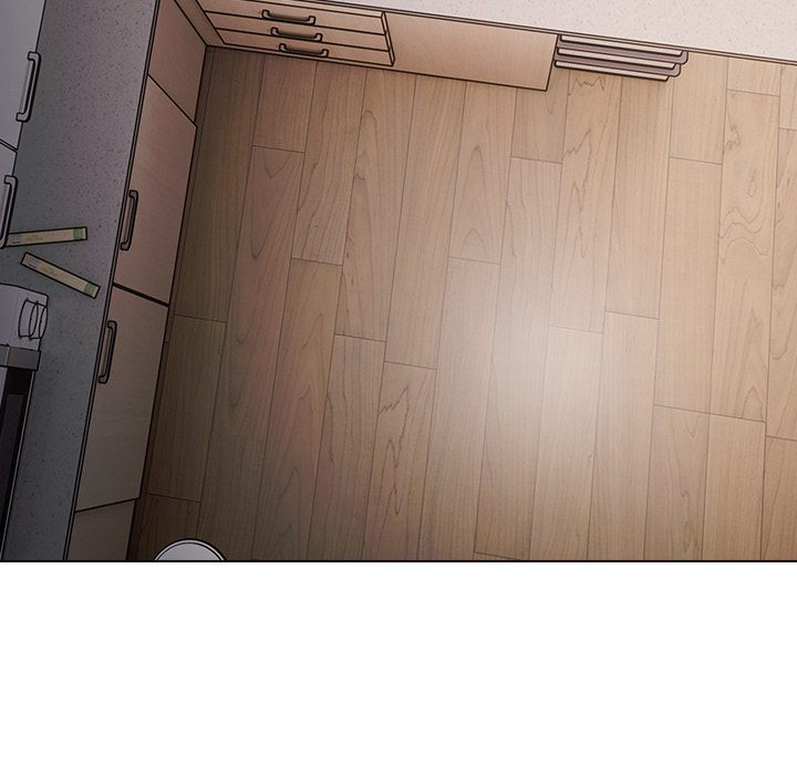 Signed, Sealed, Mistaken - Chapter 34 Page 83