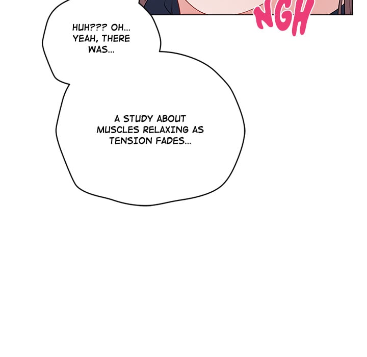 Signed, Sealed, Mistaken - Chapter 59 Page 6