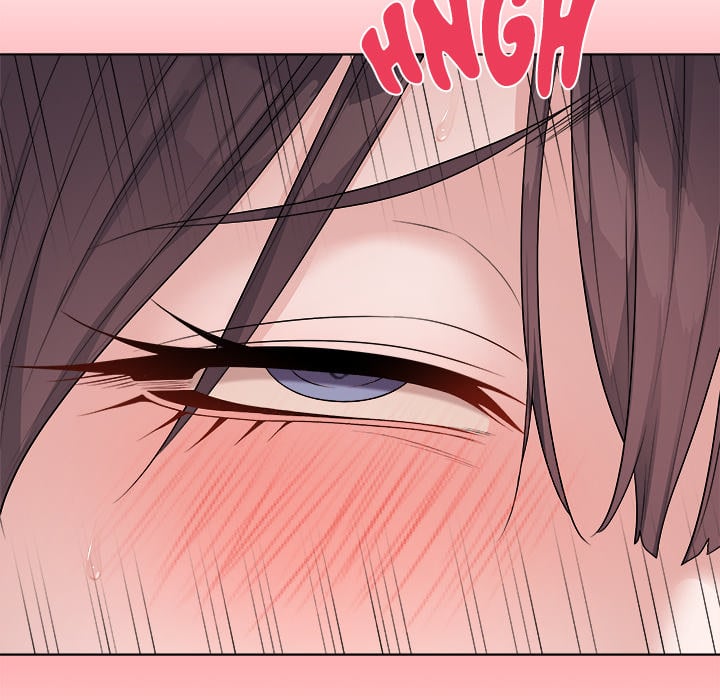 Signed, Sealed, Mistaken - Chapter 59 Page 122