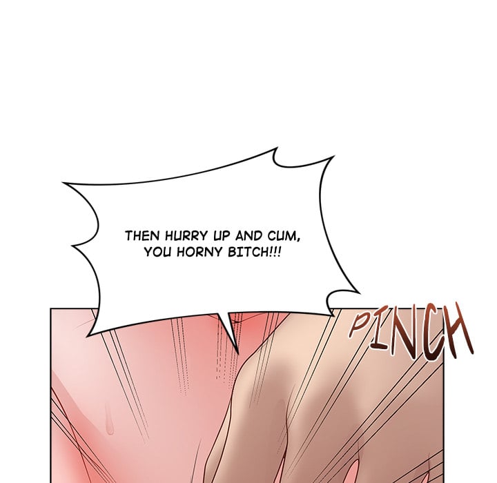 Signed, Sealed, Mistaken - Chapter 59 Page 139