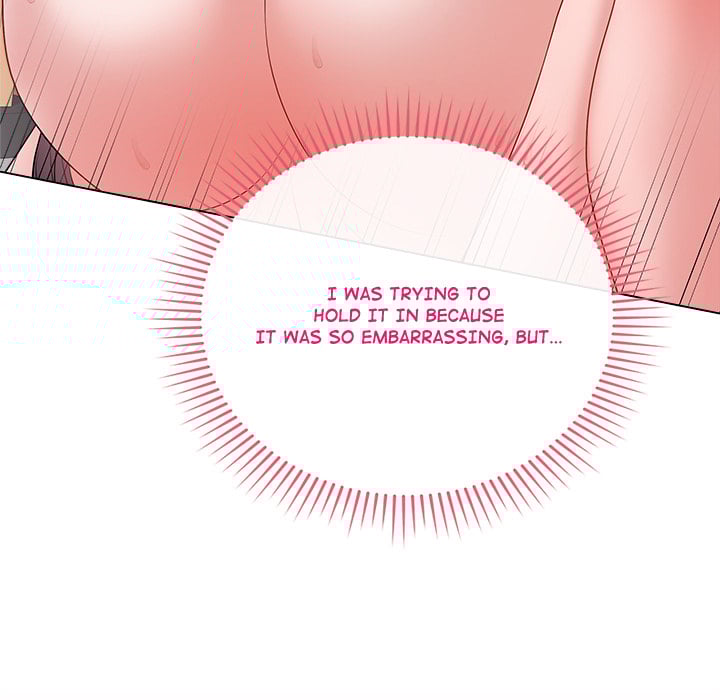 Signed, Sealed, Mistaken - Chapter 59 Page 144