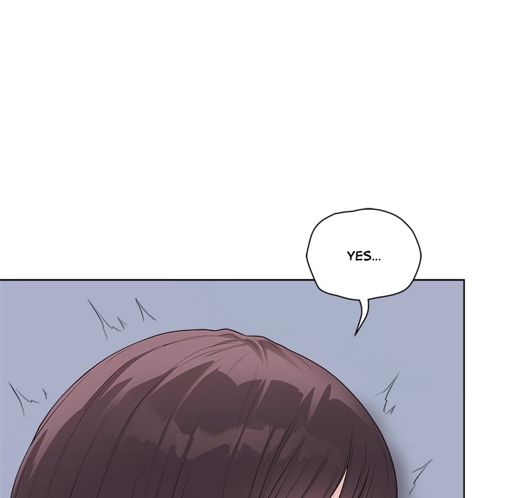 Signed, Sealed, Mistaken - Chapter 59 Page 160