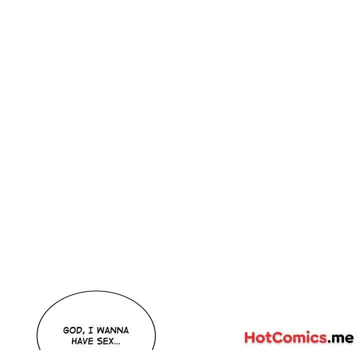 Signed, Sealed, Mistaken - Chapter 59 Page 19