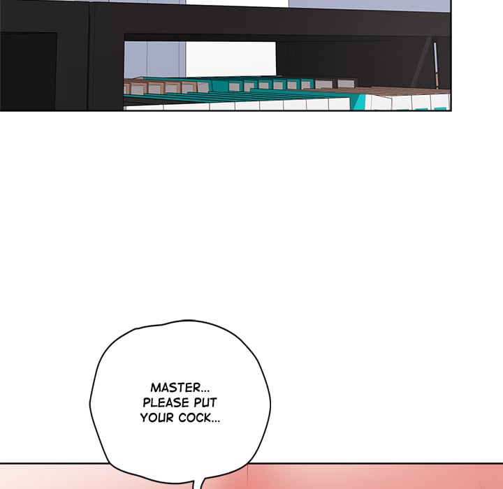 Signed, Sealed, Mistaken - Chapter 59 Page 63