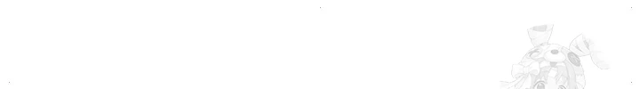 Wireless Onahole Raw - Chapter 84 Page 44
