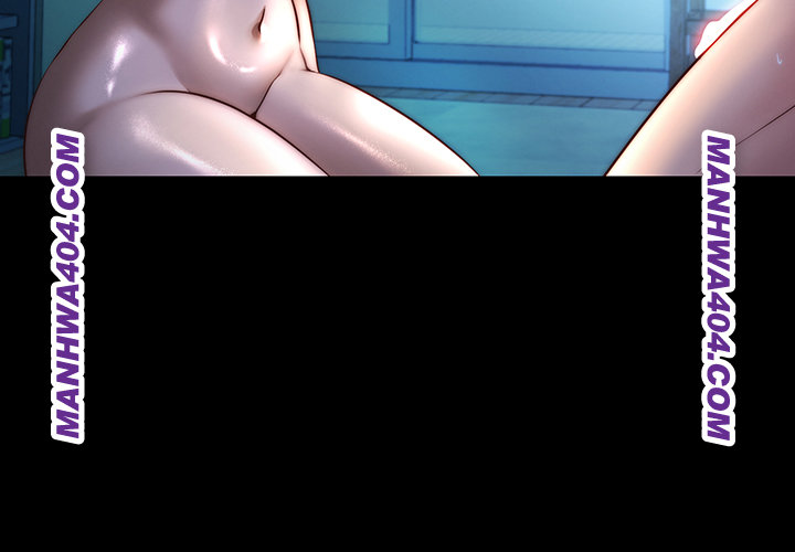 A Situation Full of Erections Raw - Chapter 33 Page 11