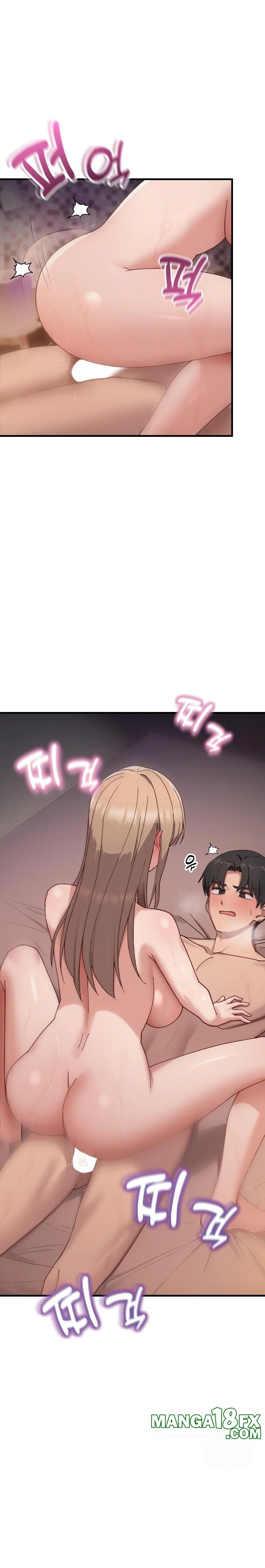 Became a Dog Raw - Chapter 9 Page 1