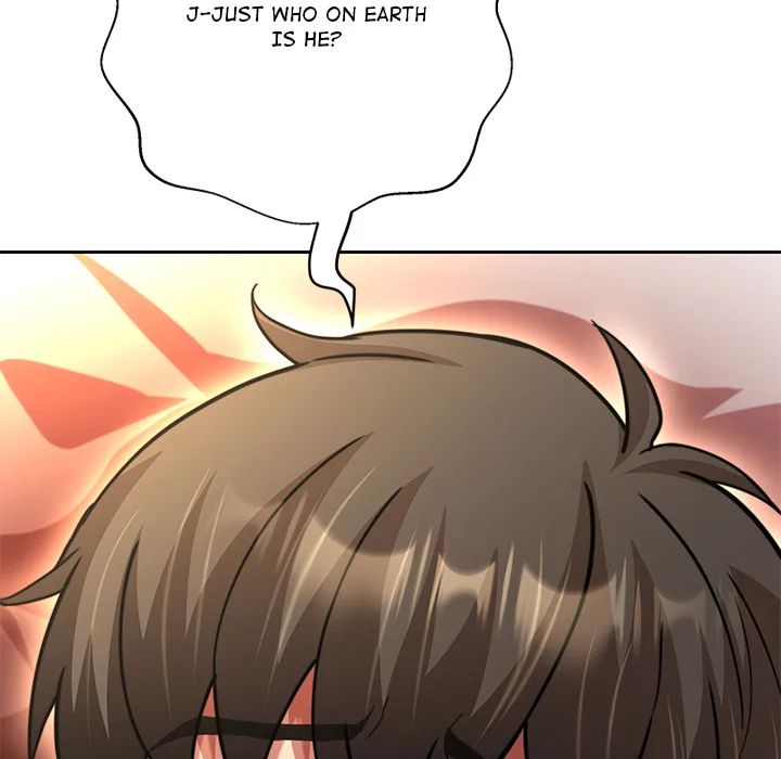 My Gangster Girlfriend - Chapter 27 Page 103