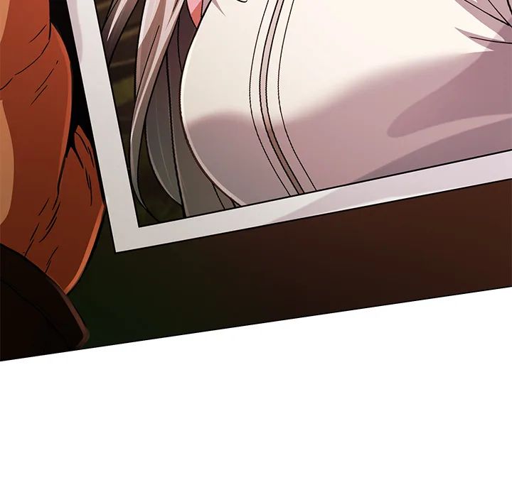 My Gangster Girlfriend - Chapter 27 Page 66