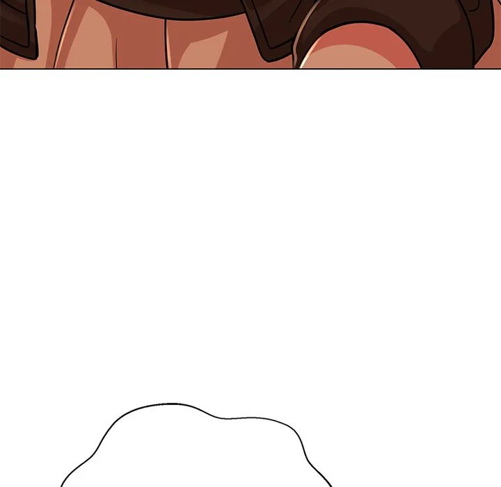My Gangster Girlfriend - Chapter 27 Page 83