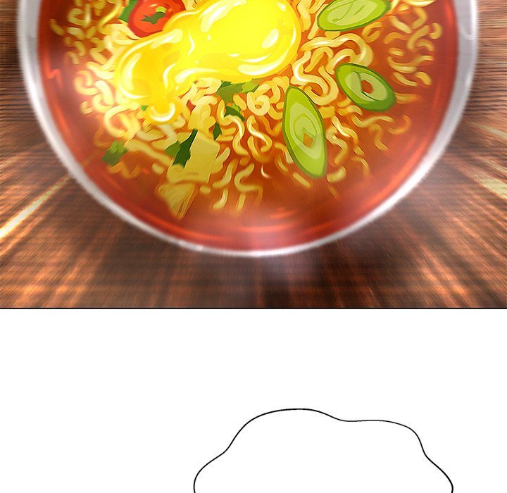 My Gangster Girlfriend - Chapter 33 Page 134