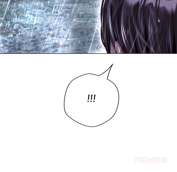 My Gangster Girlfriend - Chapter 33 Page 165