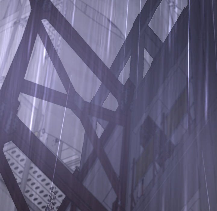 My Gangster Girlfriend - Chapter 33 Page 19