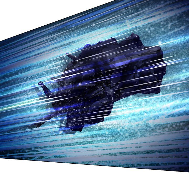 My Gangster Girlfriend - Chapter 33 Page 194