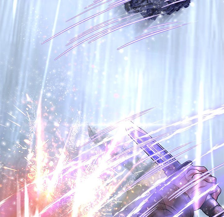 My Gangster Girlfriend - Chapter 33 Page 196