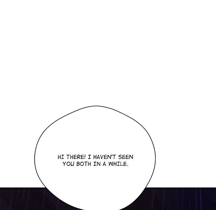 My Gangster Girlfriend - Chapter 33 Page 214