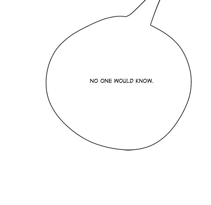 My Gangster Girlfriend - Chapter 33 Page 43