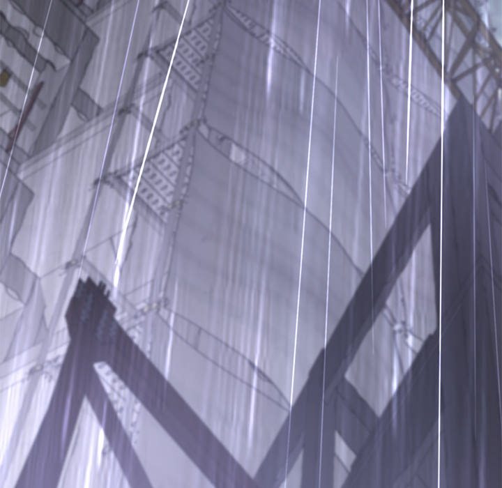 My Gangster Girlfriend - Chapter 33 Page 78