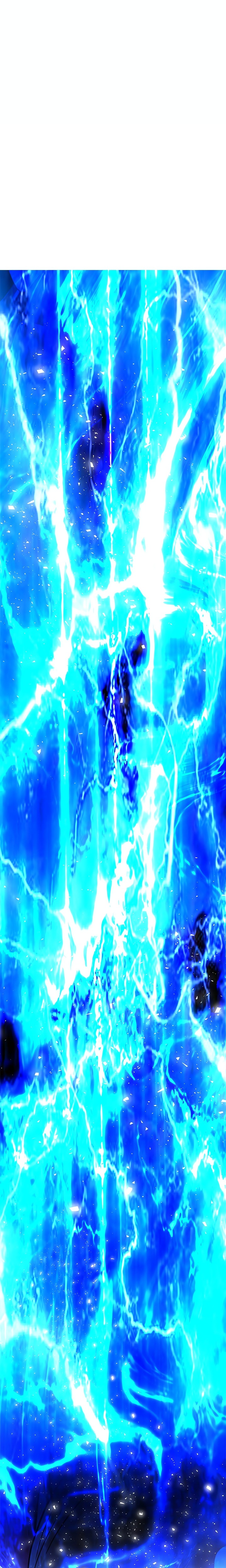 My Gangster Girlfriend - Chapter 38 Page 38