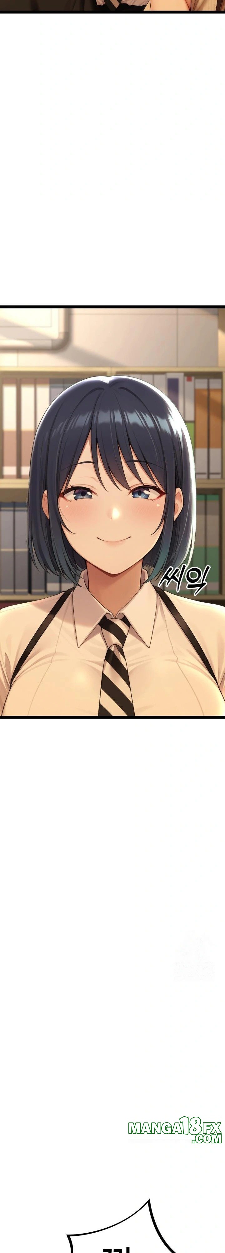 Hwanung’s Search for a Bride Raw - Chapter 1 Page 27