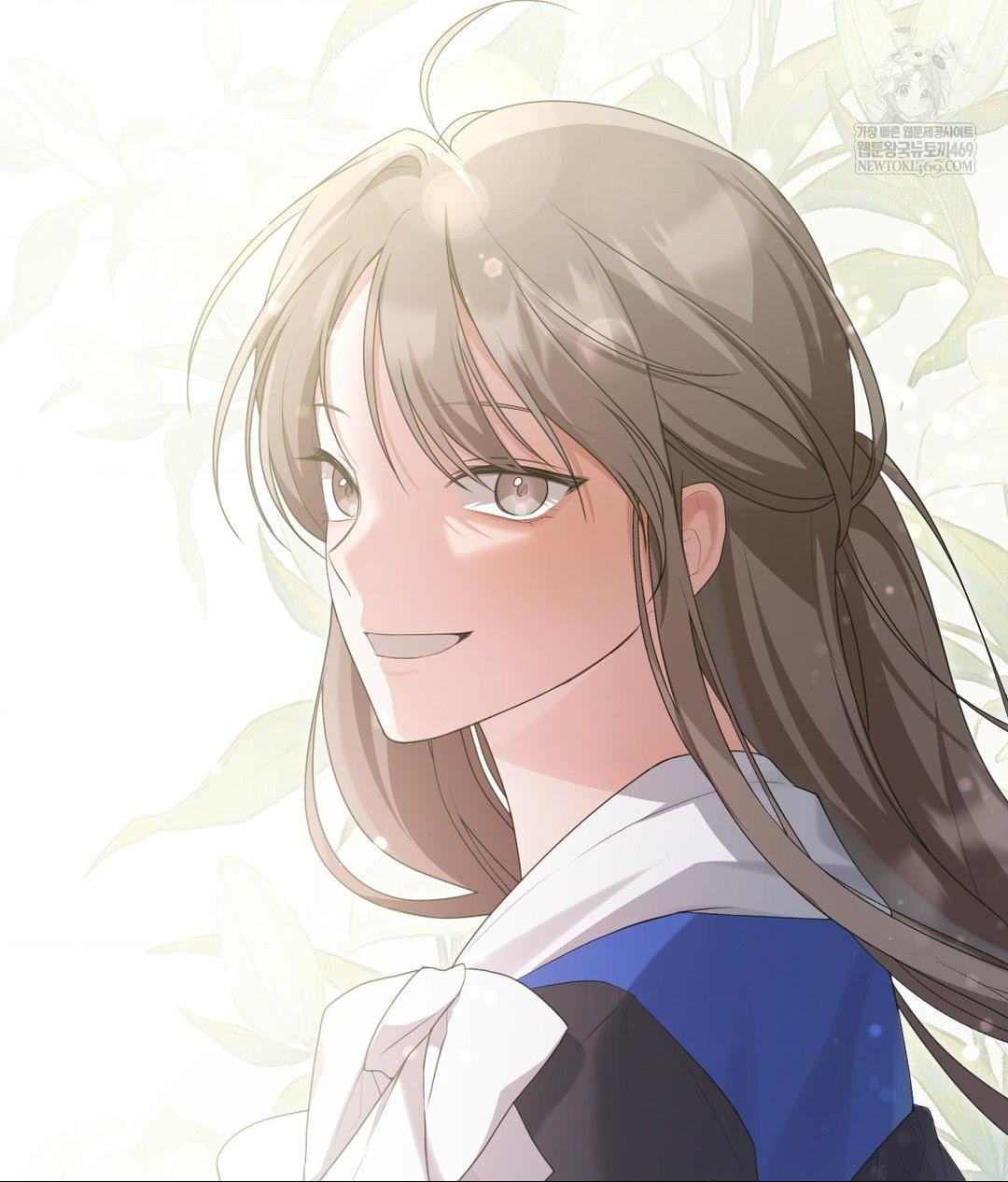 That Kind of Thing Happened Raw - Chapter 30 Page 76