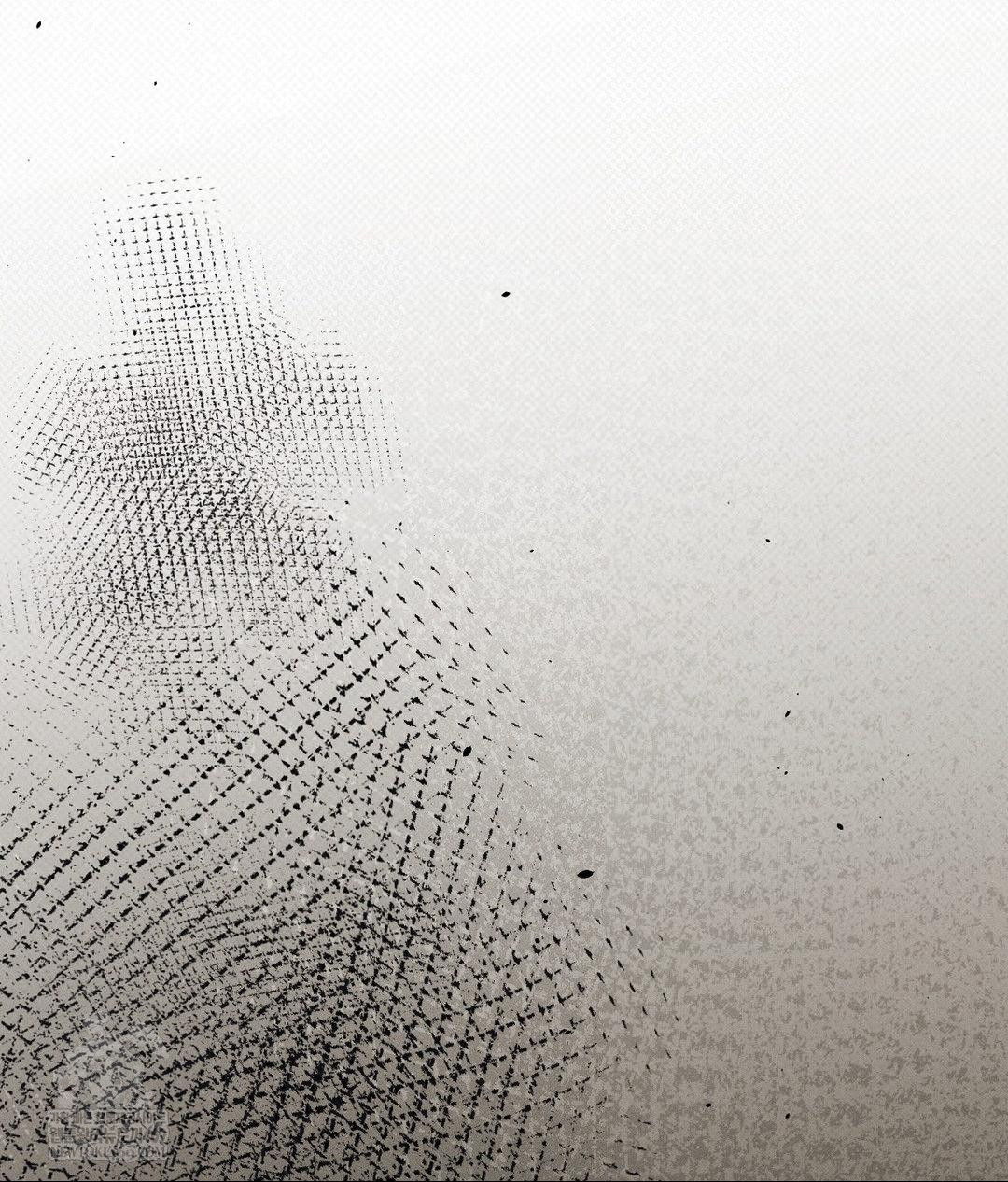 That Kind of Thing Happened Raw - Chapter 36 Page 74