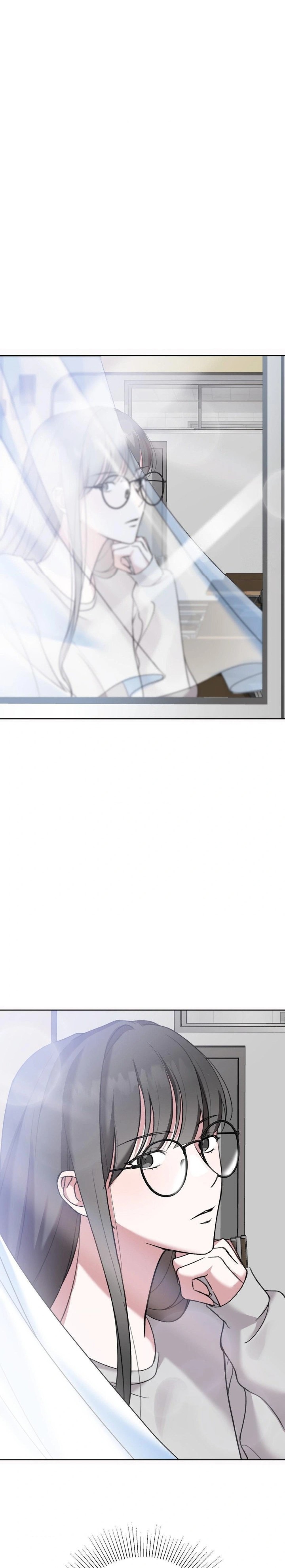 That Kind of Thing Happened Raw - Chapter 9 Page 11