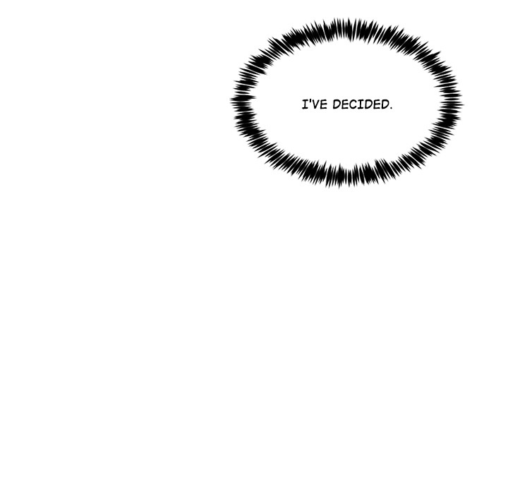 No Men Allowed - Chapter 55 Page 7