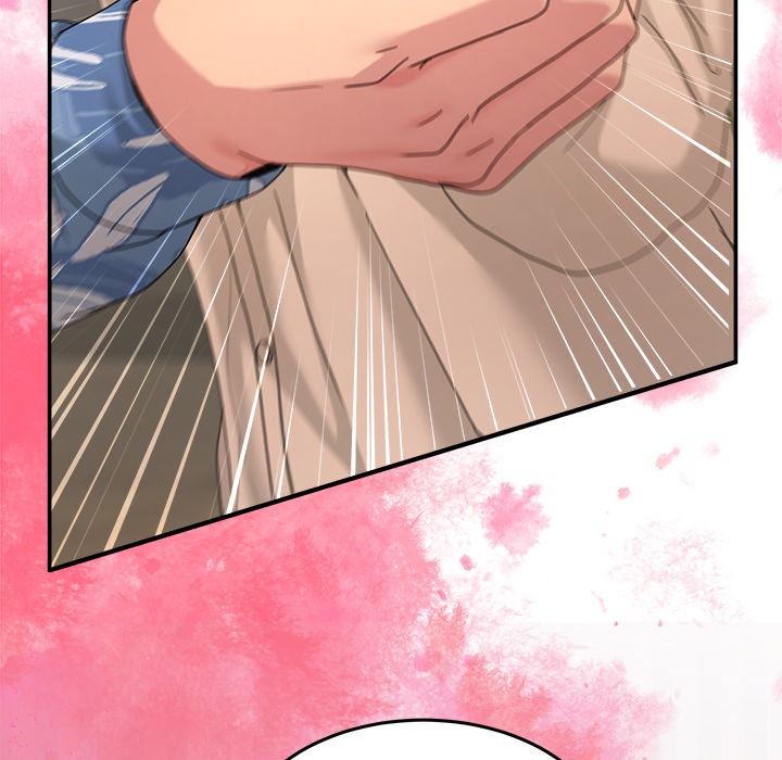 No Men Allowed - Chapter 55 Page 101