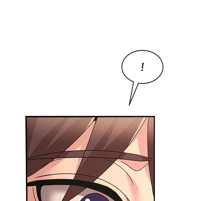 No Men Allowed - Chapter 55 Page 118