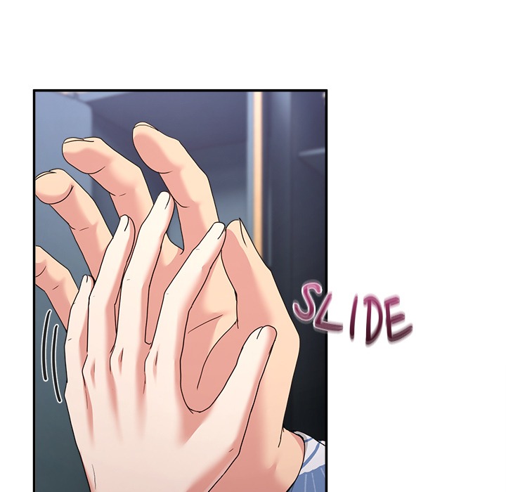 No Men Allowed - Chapter 55 Page 125