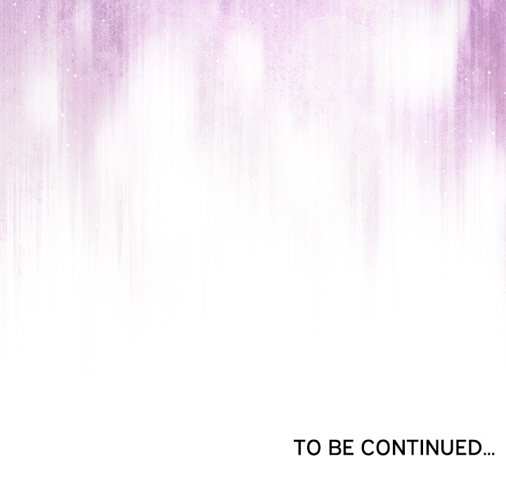 No Men Allowed - Chapter 55 Page 186