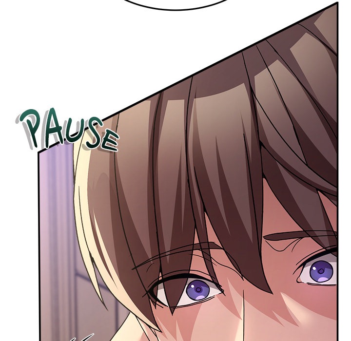 No Men Allowed - Chapter 55 Page 89