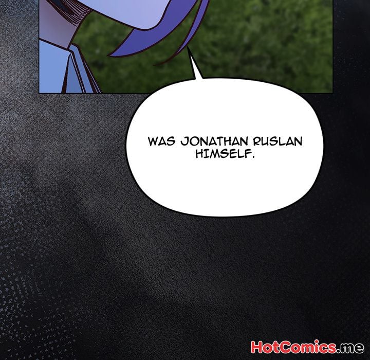 No Men Allowed - Chapter 56 Page 131