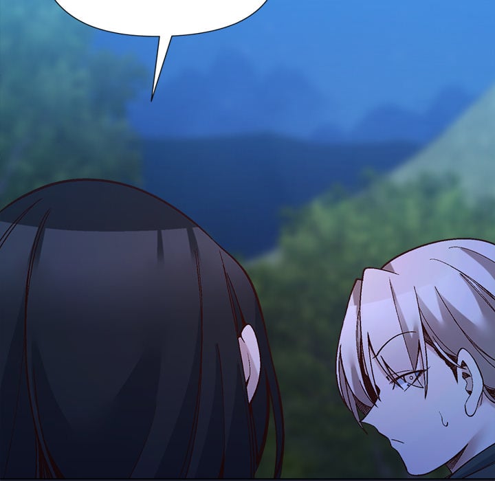 No Men Allowed - Chapter 56 Page 133