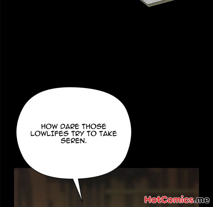 No Men Allowed - Chapter 56 Page 150