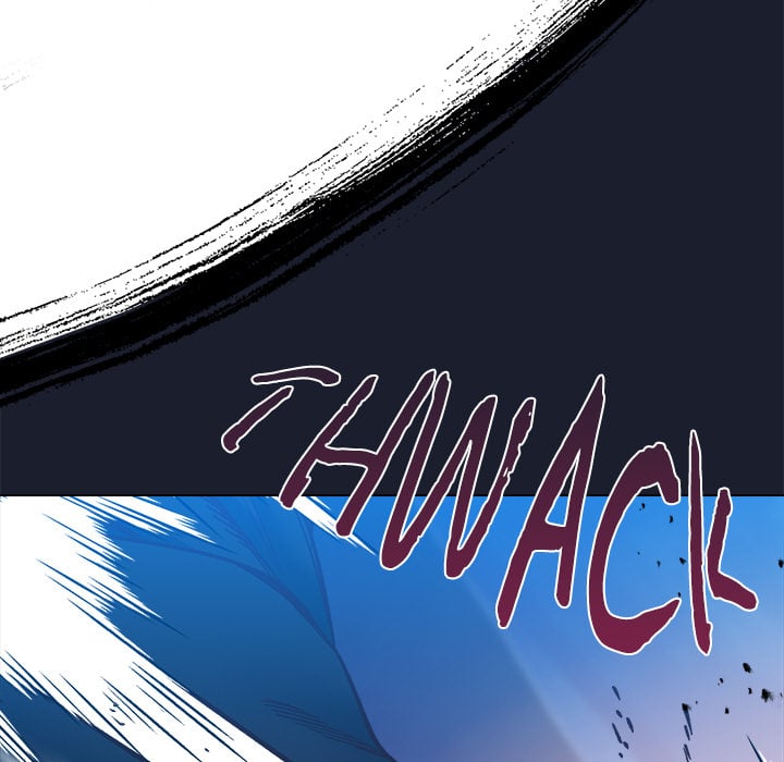 No Men Allowed - Chapter 56 Page 25