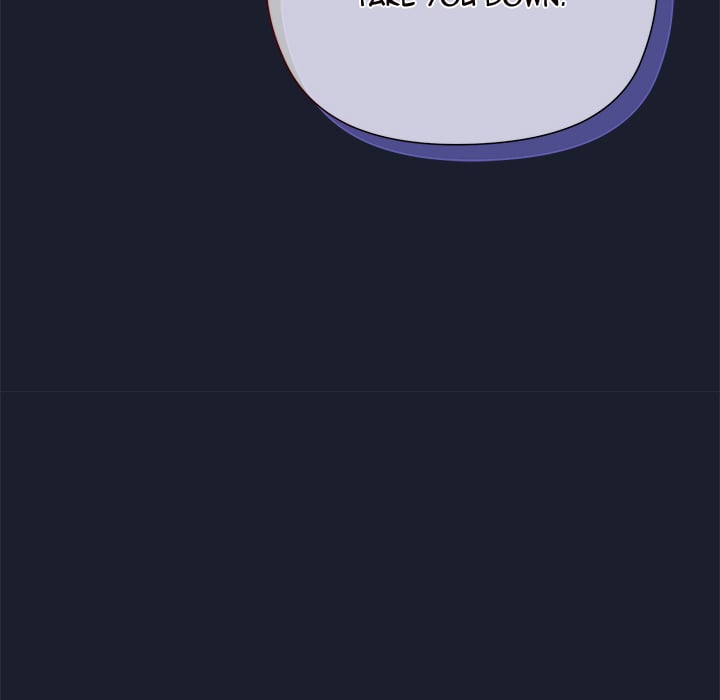 No Men Allowed - Chapter 56 Page 64