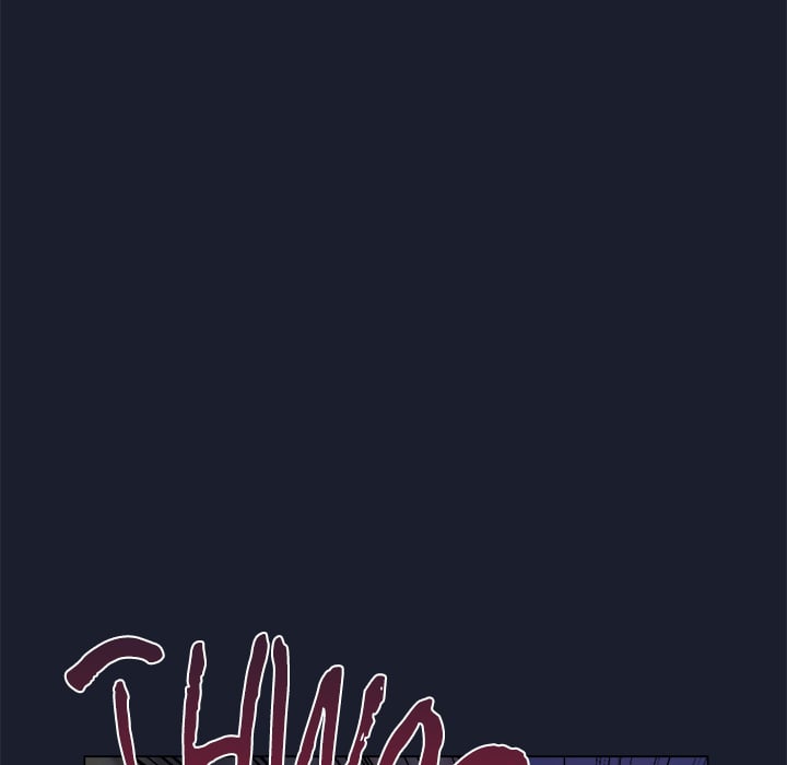 No Men Allowed - Chapter 56 Page 65