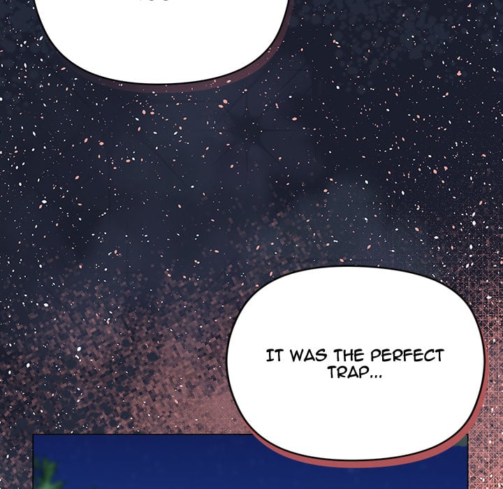 No Men Allowed - Chapter 56 Page 72