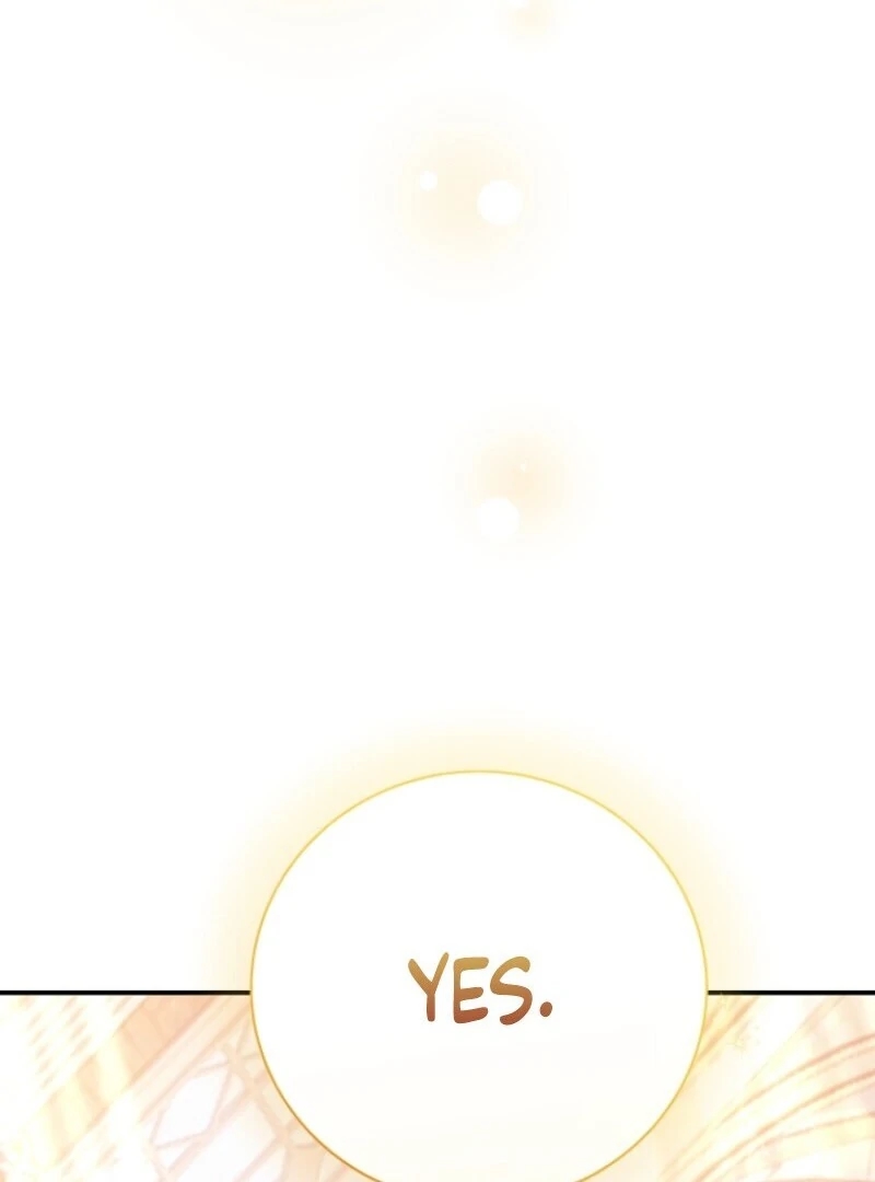 The Little Princess and Her Monster Prince - Chapter 127 Page 107